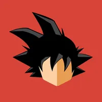 MangaComics - Manga Reader icon