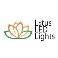 Lotus LED Inventory icon