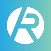 ARLive icon