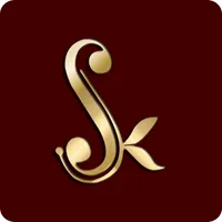 S K Jora icon