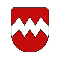 Stadt Geisenfeld icon