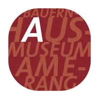 Bauernhausmuseum Amerang icon