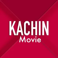 Kachin Movie icon