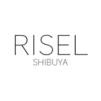 RISEL SHIBUYA icon
