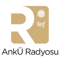 Ankara Üniversitesi Radyosu icon