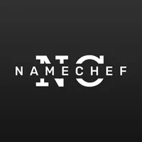 Name Chef icon