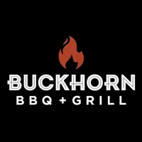 Buckhorn BBQ & Grill icon