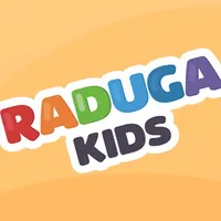 Развивающие игрушки RadugaKids icon