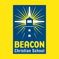 Beacon Christian School icon