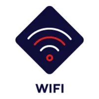 Trust WiFi icon