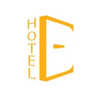 E Hotel icon