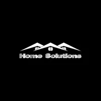 HOME SOLUTIONS icon