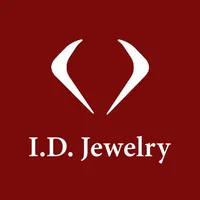 I.D.Jewelry icon