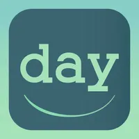 伊日好生活 a better day icon