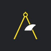 Orca Maritime Tools icon