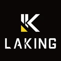 LAKING icon