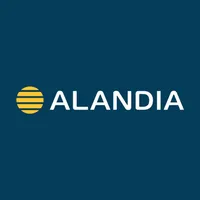 Alandia Loss Prevention icon