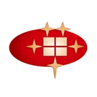 幸福ECA icon