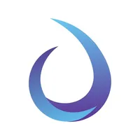 Чистякоф icon