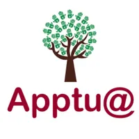 Apptu@ icon