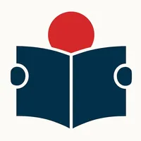 Japan Reader icon