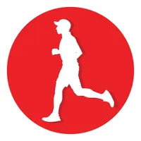 WhoElseIsRunning icon