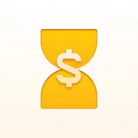 Hourglass - Fee Reminder icon