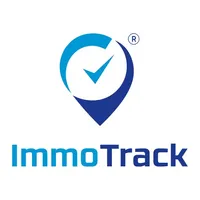 ImmoTrack icon