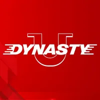 DynastyU icon