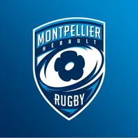 Montpellier Herault Rugby icon