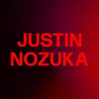 Justin Nozuka App icon