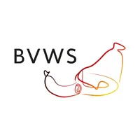 BVWS icon