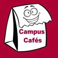 Campus Cafés icon