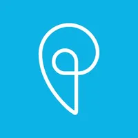 Onepark - Parkings icon