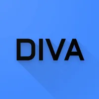 4K Diva Total Control icon