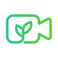 ConnectShot icon