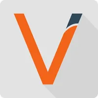 VPrime icon