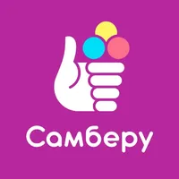 Самберу Express icon