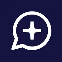 Flinkit icon