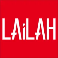 LAILAH Customer icon