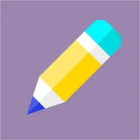 Doodle-Do icon