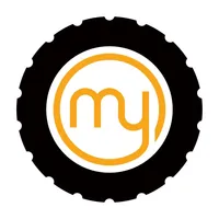 Mytyre icon