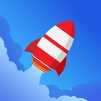 Blast City 3D icon