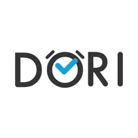 DORI icon