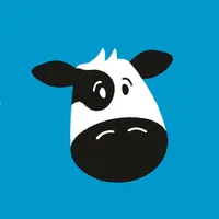 Milk Moovement - Driver icon