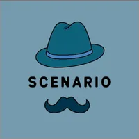 TBG Scenario icon