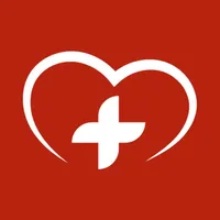 Medical Support icon