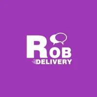 Rob Delivery (Administrativo) icon