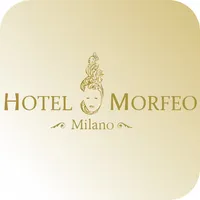 Hotel Morfeo Milano icon