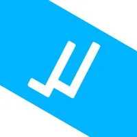 WeeTask - Quick Todo List icon